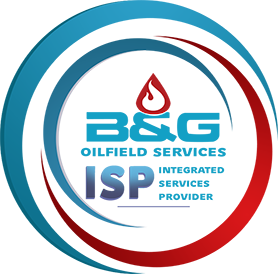 Checkout our Integrated Services Management service